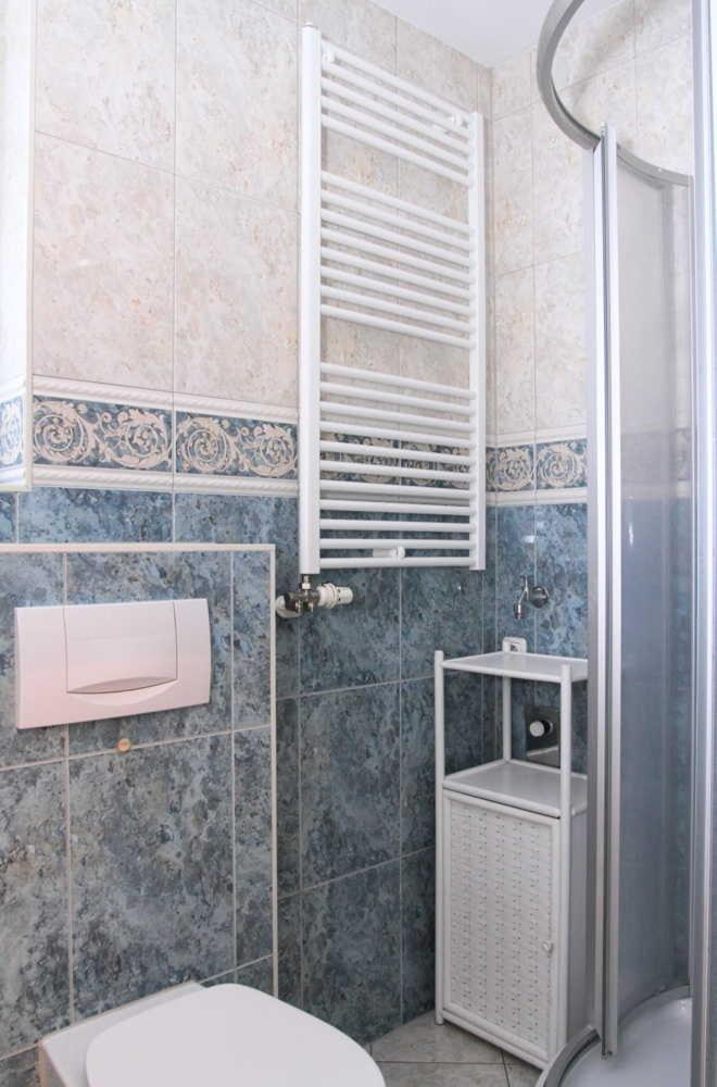 Warnemünde L Apartment